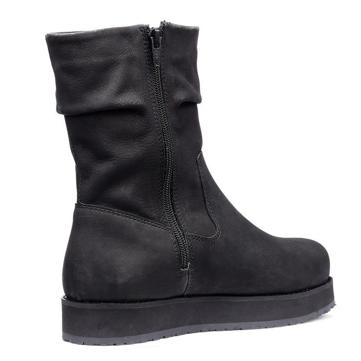 Rhoda Boots