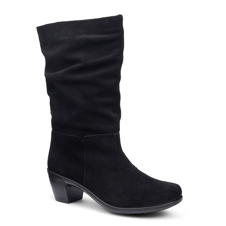 Rhone Boots
