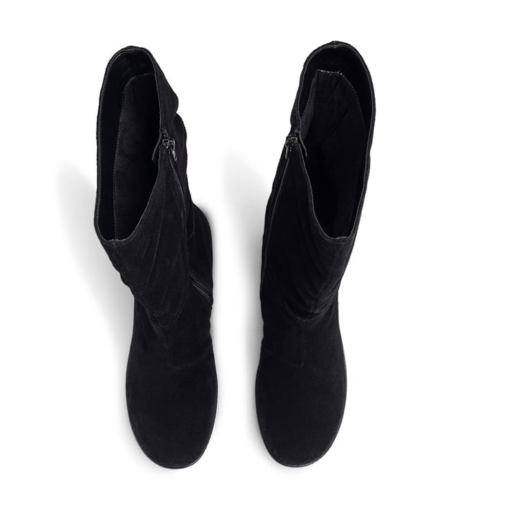 Rhone Boots