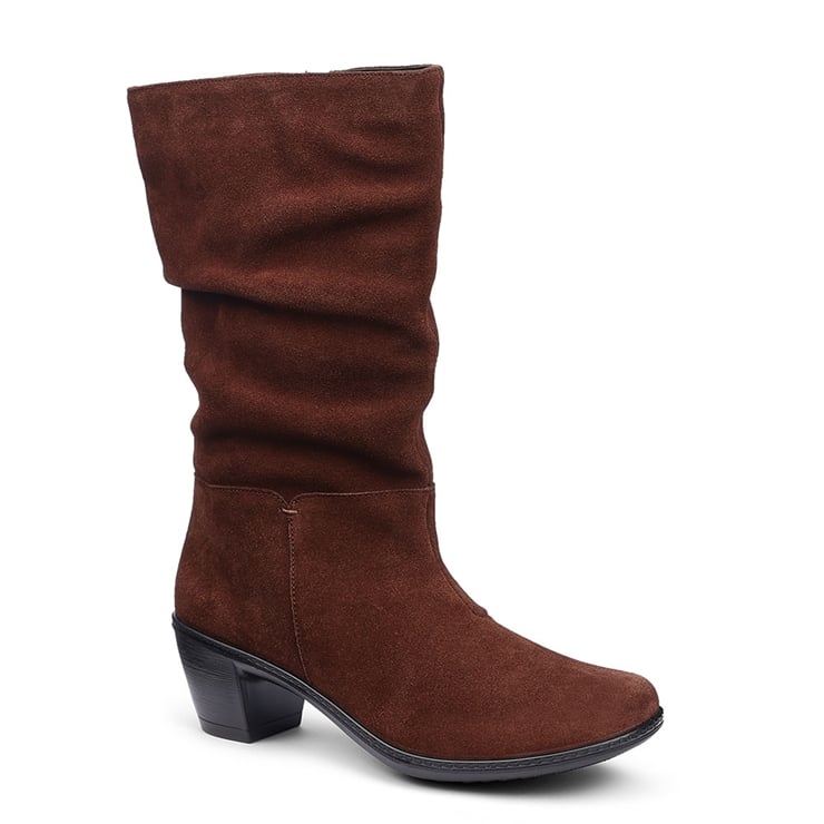 Rhone Boots