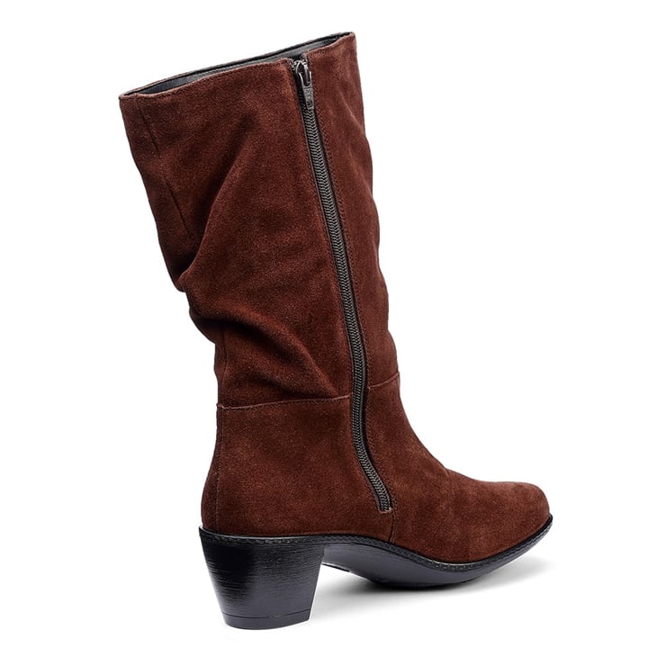 Rhone Boots