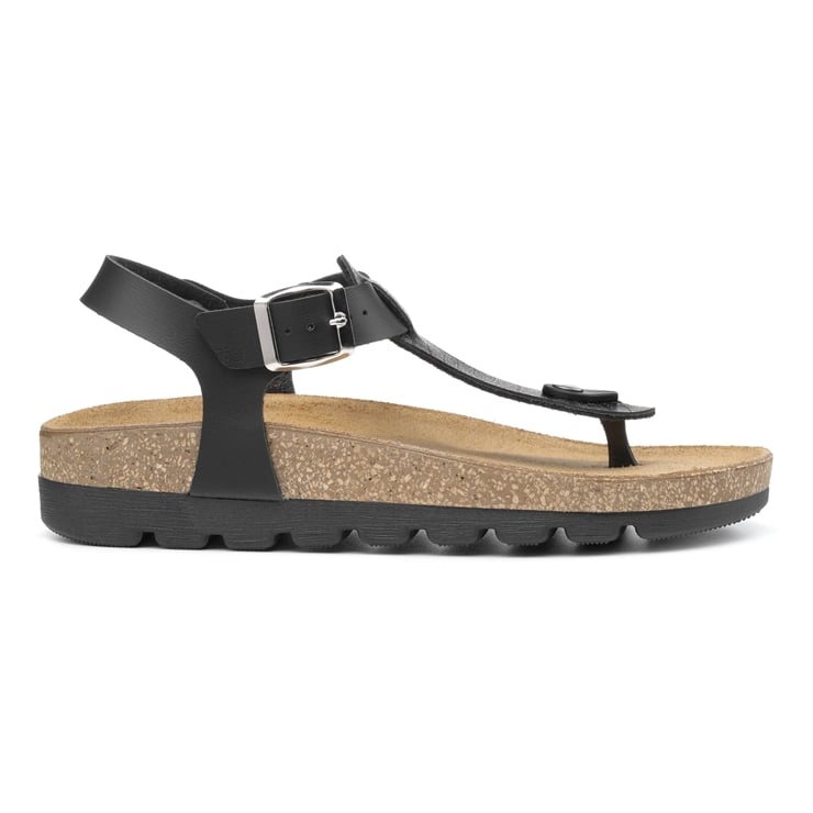 Rita Sandals