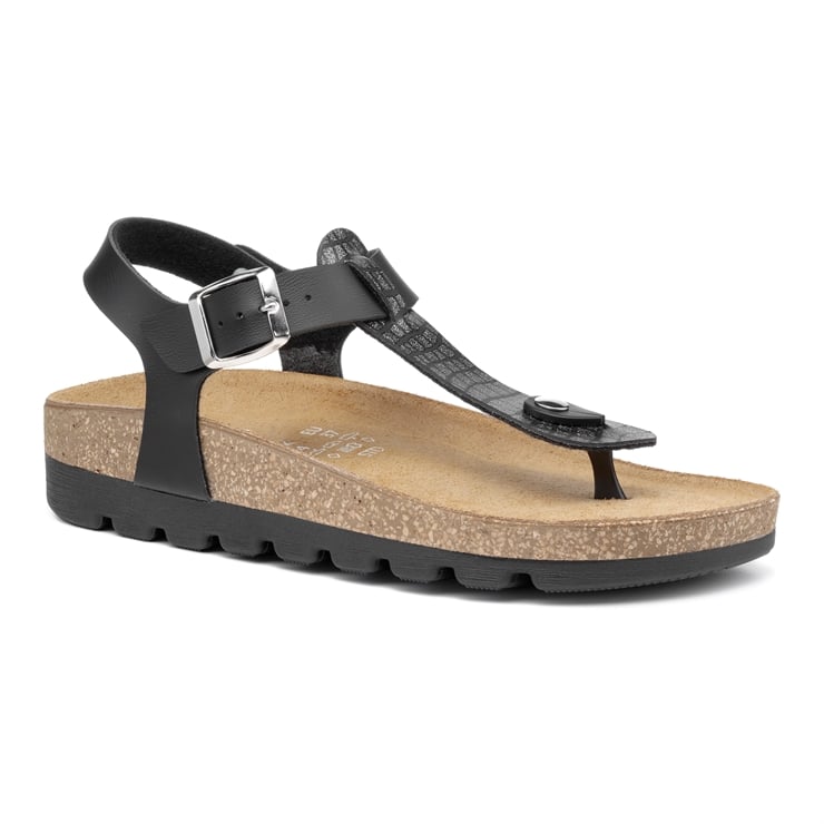 Rita Sandals