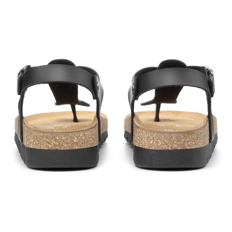 Rita Sandals