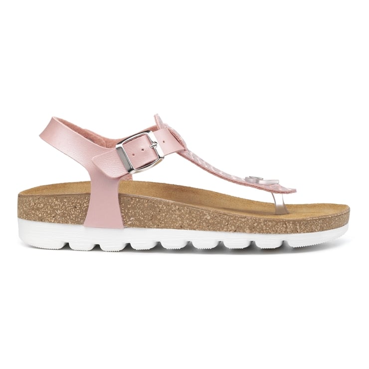 Rita Sandals