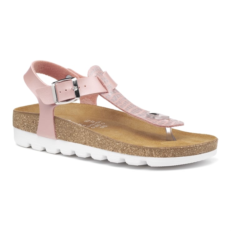 Rita Sandals