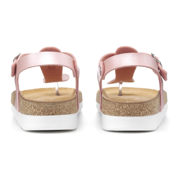 Rita Sandals