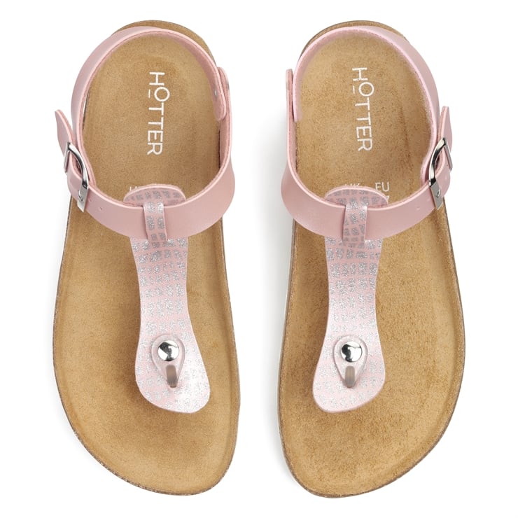 Rita Sandals