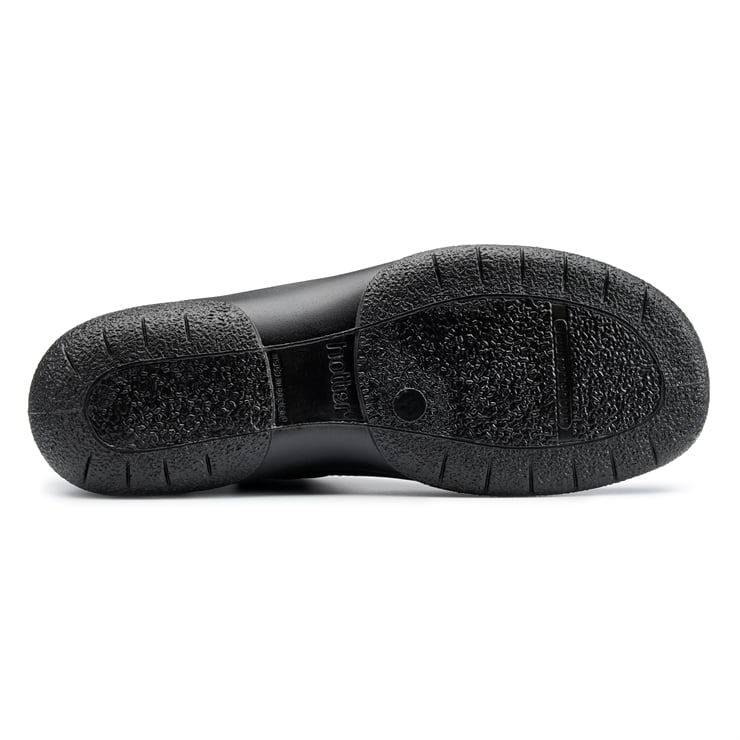Rumour Boots