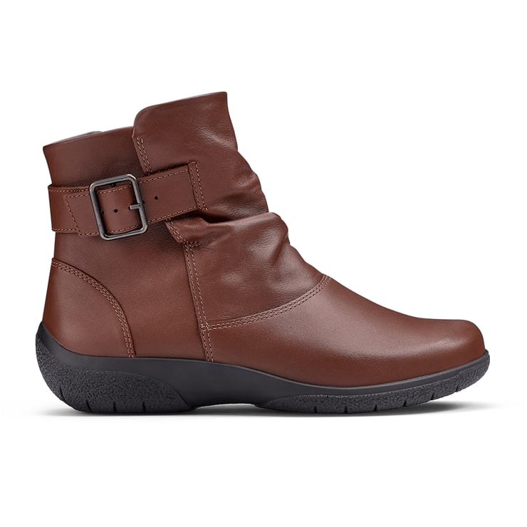 Rumour Boots