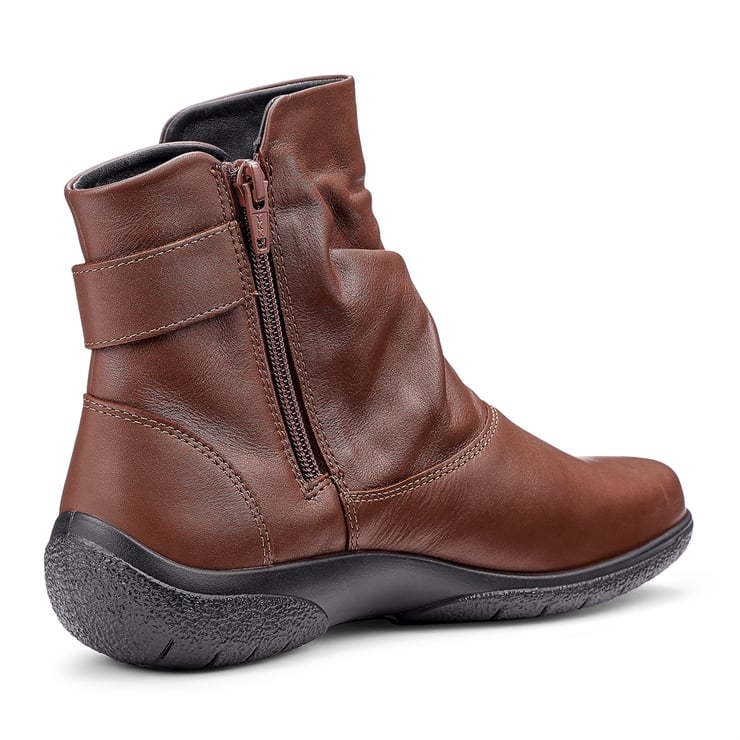 Rumour Boots