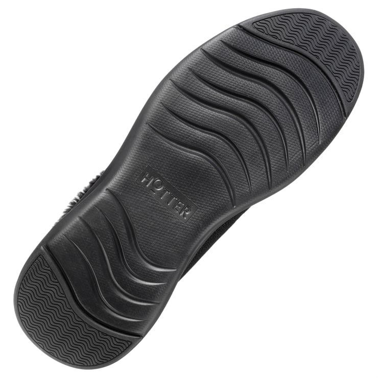 Roam WR Boots