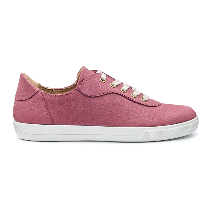 Rosie Trainers