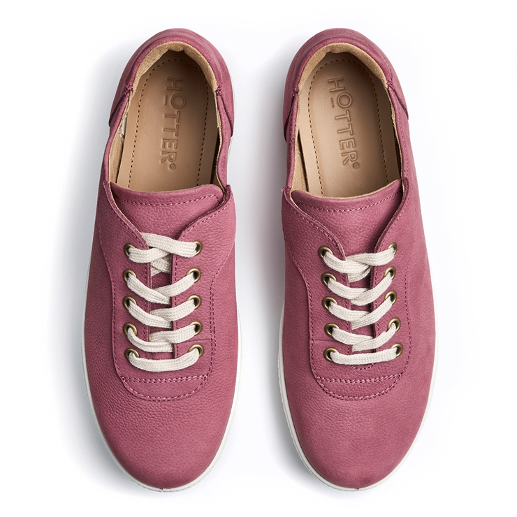 Rosie Trainers
