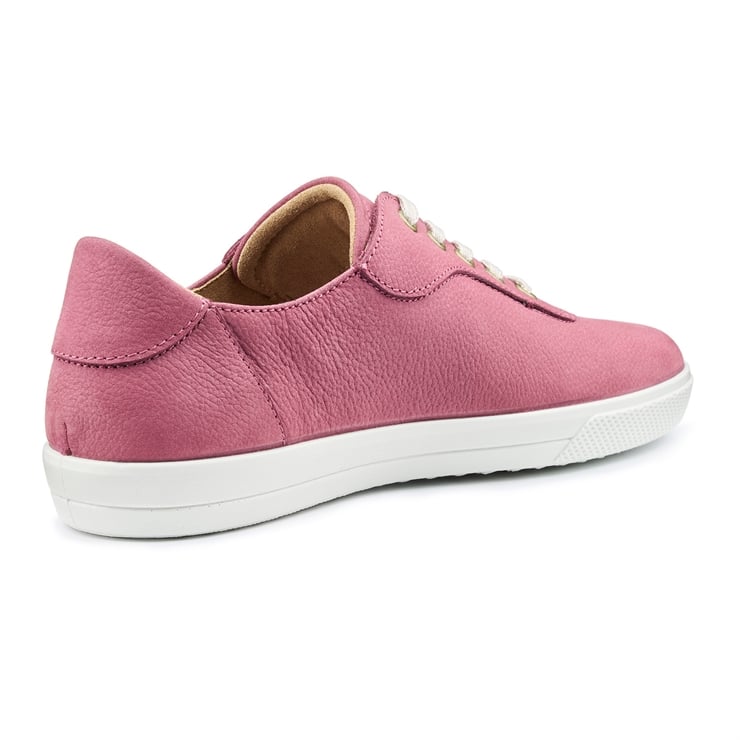 Rosie Trainers
