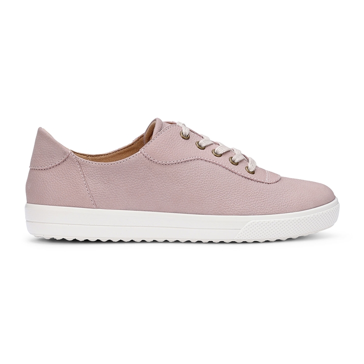Rosie Trainers