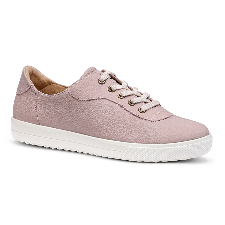 Rosie Trainers