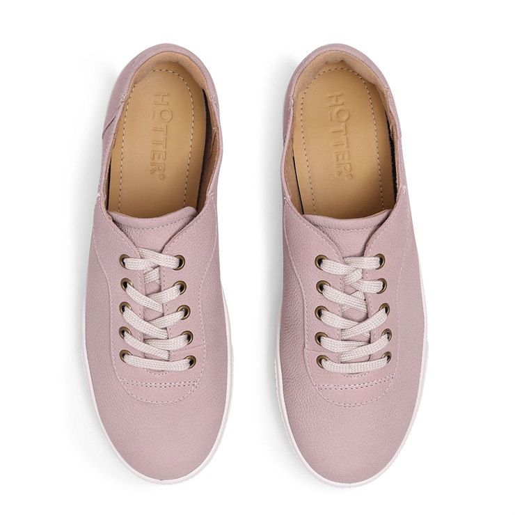 Rosie Trainers