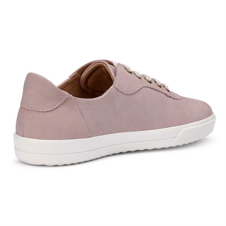 Rosie Trainers