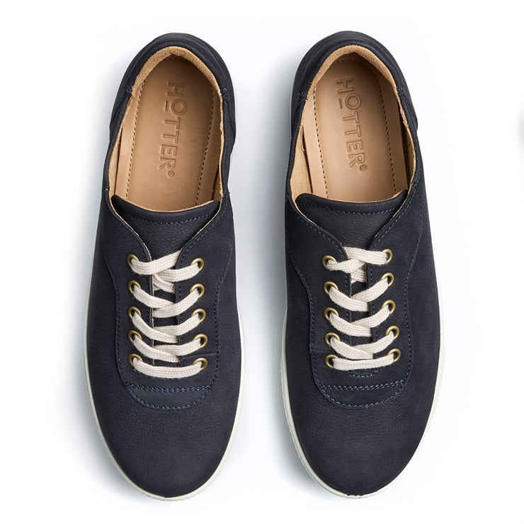 Rosie Trainers