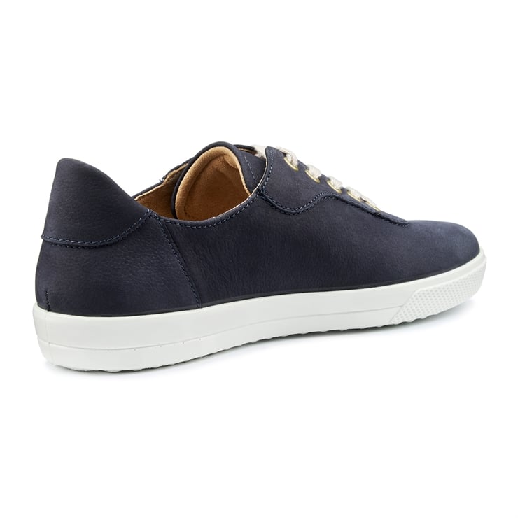 Rosie Trainers
