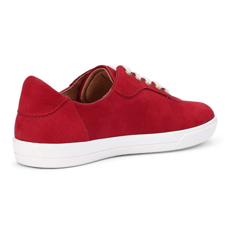 Rosie Trainers