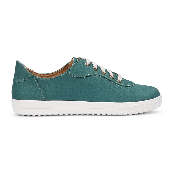 Rosie Trainers
