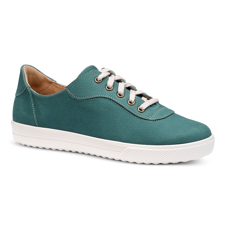 Rosie Trainers