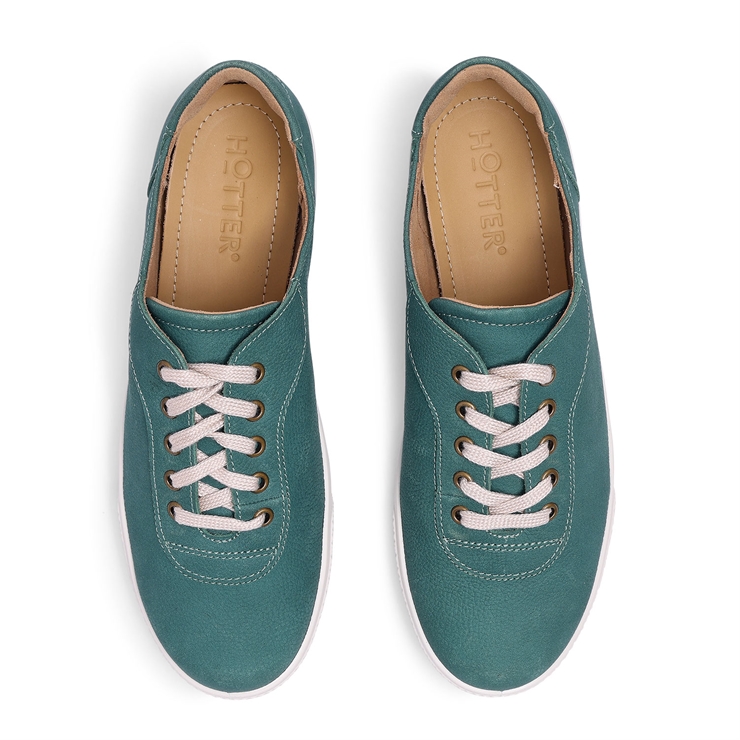 Rosie Trainers