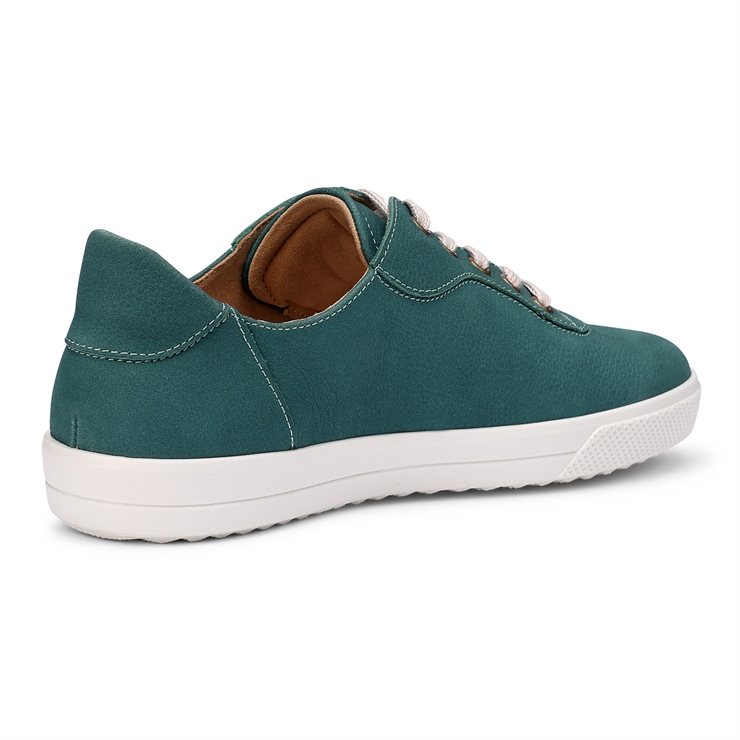Rosie Trainers