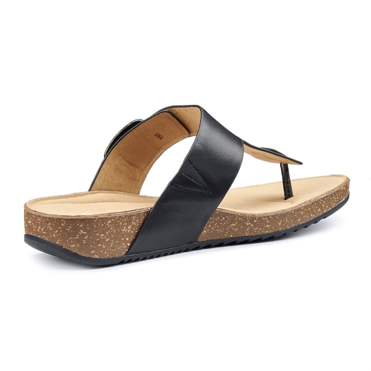 Resort Sandals