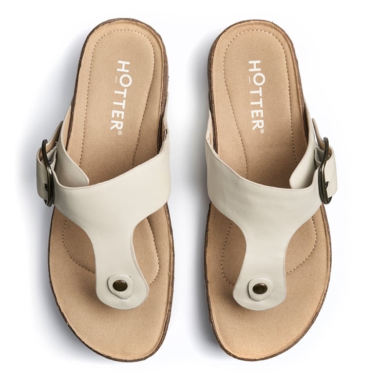 Resort Sandals