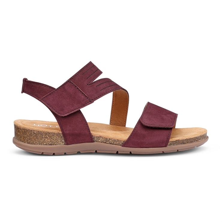 Ruen Sandals