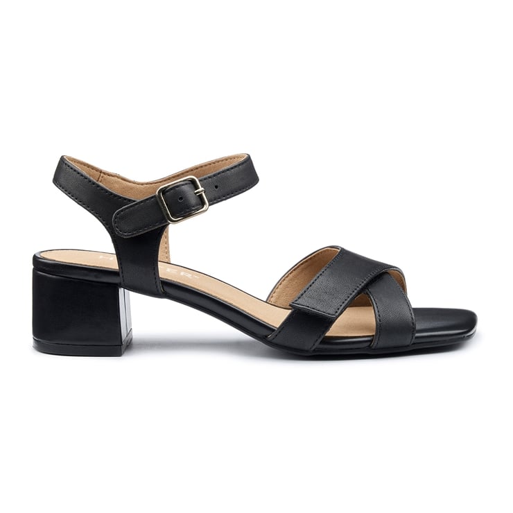 Riviera Sandals