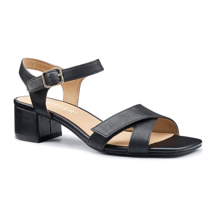 Riviera Sandals