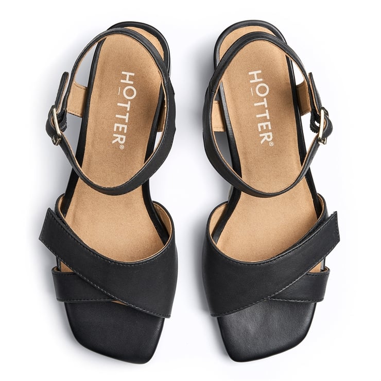 Riviera Sandals