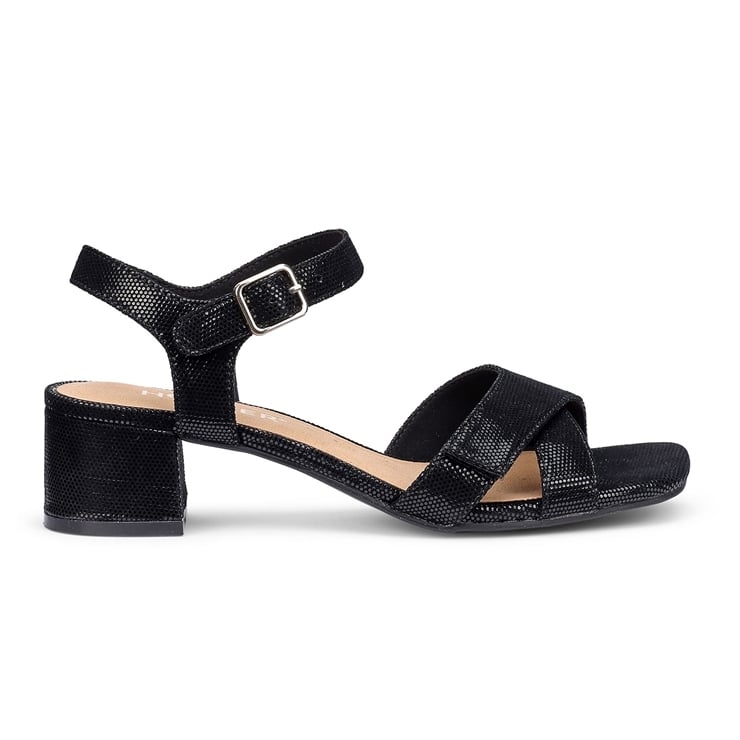 Riviera Sandals