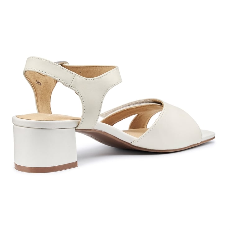 Riviera Sandals