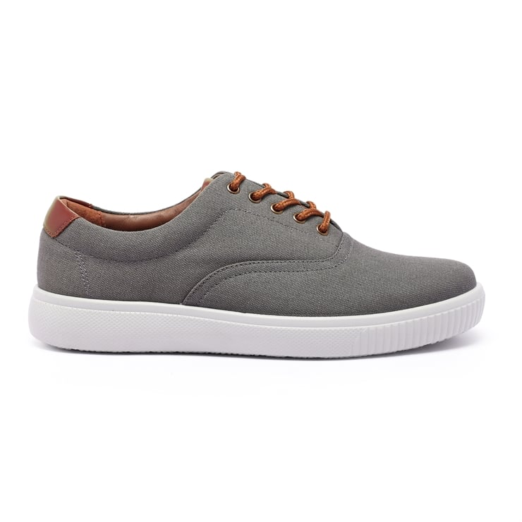 Rowan Shoes