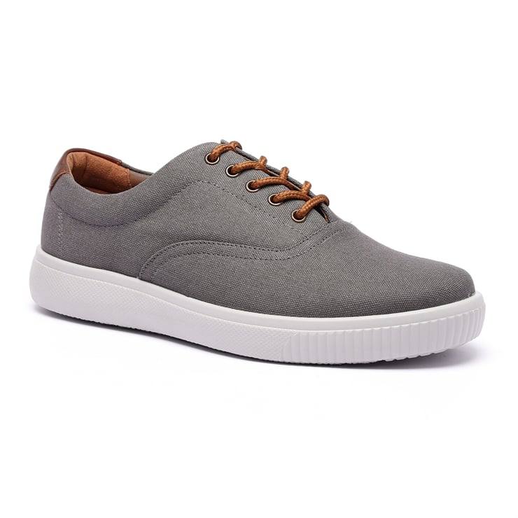 Rowan Shoes