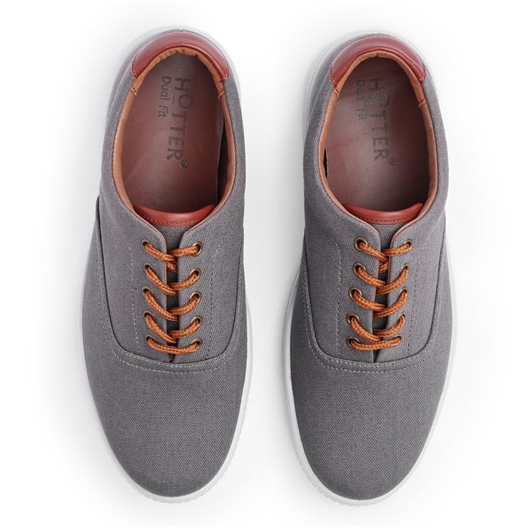 Rowan Shoes