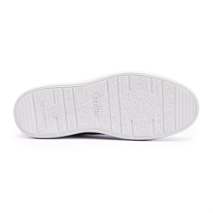 Rowan Shoes