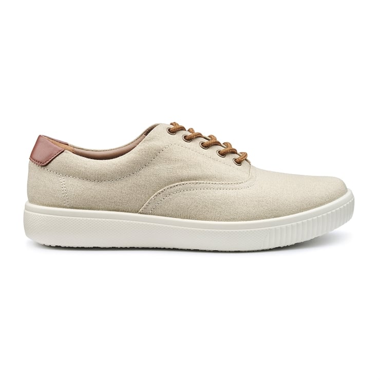 Rowan Shoes