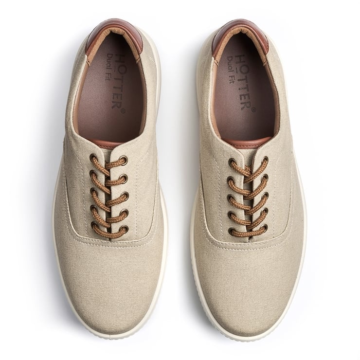 Rowan Shoes