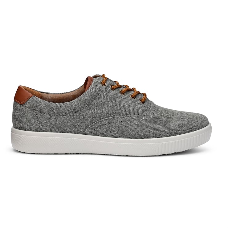 Rowan Shoes