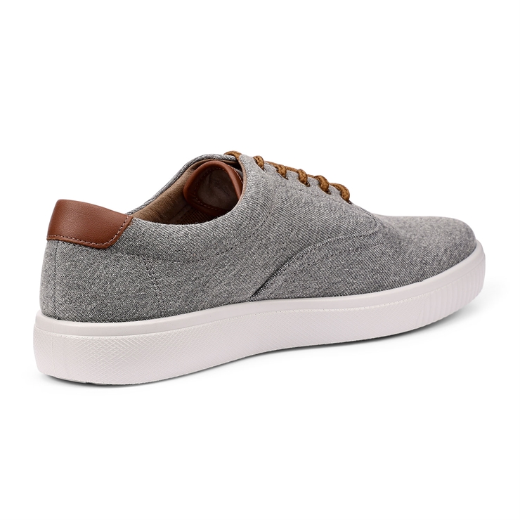Rowan Shoes