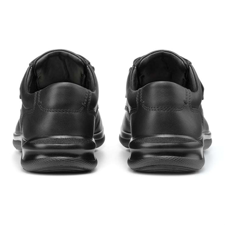 Sedgwick II Shoes