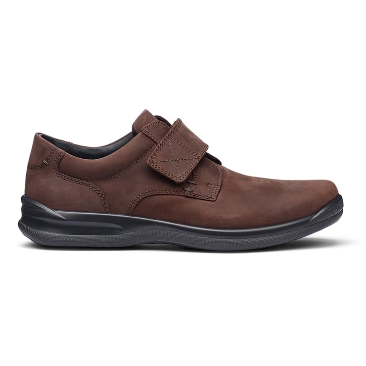 Sedgwick II Shoes