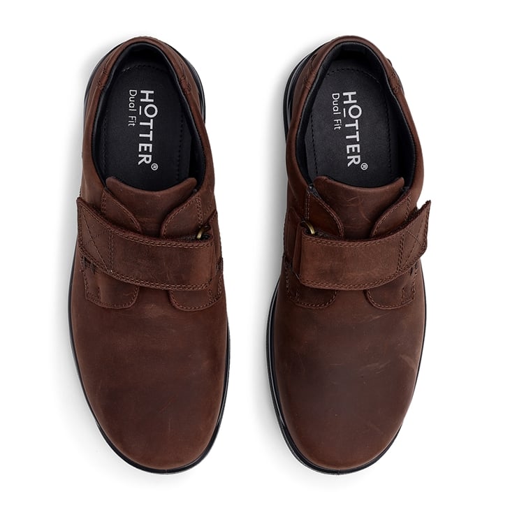 Sedgwick II Shoes