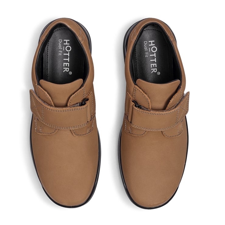 Sedgwick II Shoes